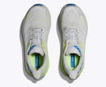 Men's Hoka Clifton 9 (Seasonal Colors)