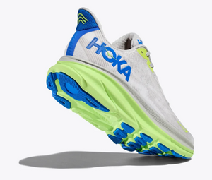 Men's Hoka Clifton 9 (Seasonal Colors)