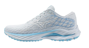 Women's Mizuno Wave Inspire 20