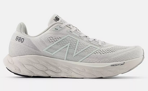 Men's New Balance Fresh Foam x 880V14