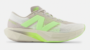 Men's New Balance Fuel Cell Rebel V4