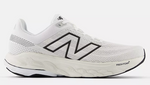 Men's New Balance Fresh Foam X 860v14