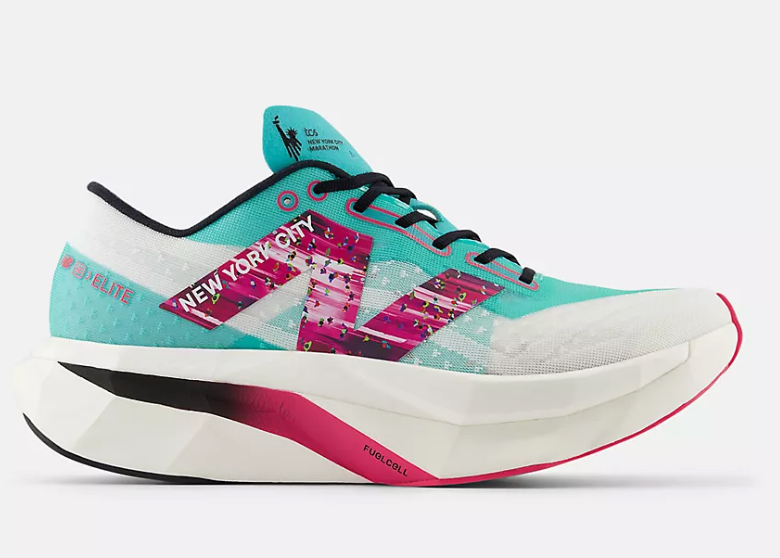 Men's New Balance FuelCell SuperComp Elite v4 – Commonwealth Men's New Balance FuelCell SuperComp Elite v4 – Commonwealth