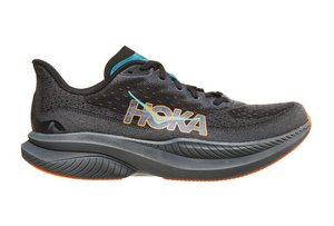 Men's Hoka Mach 6