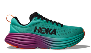 Men's Hoka Bondi 8 (Seasonal Colors)