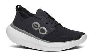 Men's Oofos OOmy Stride