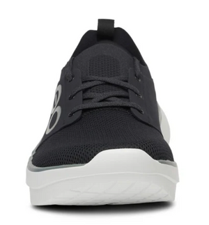 Men's Oofos OOmy Stride