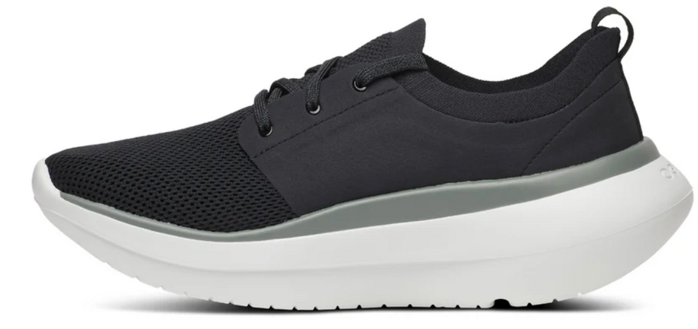 Men's Oofos OOmy Stride