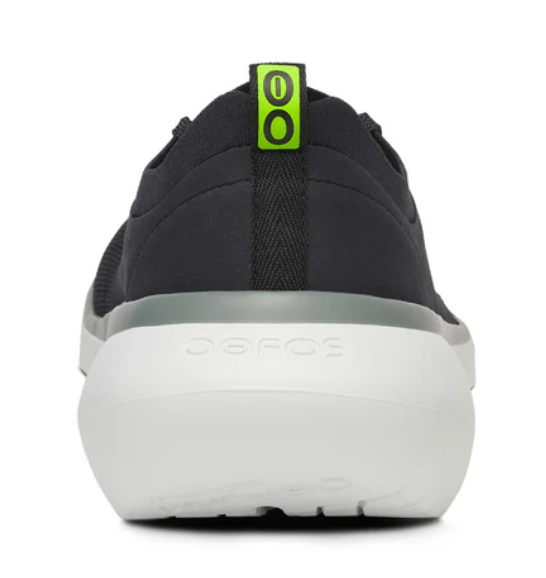 Men's Oofos OOmy Stride