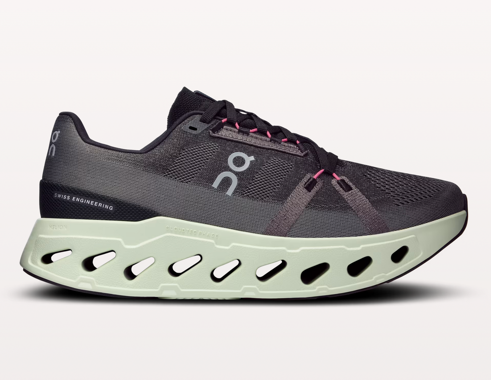 Medical Waste Ora Recovery Shoe Hoka One One Ora Recovery Slide