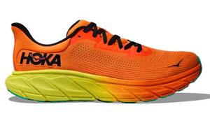 Women's Hoka Arahi 7 (Seasonal Colors)