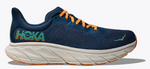 Men's Hoka Arahi 7