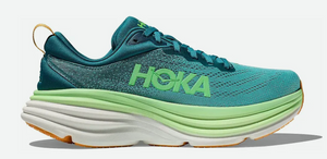 Men's Hoka Bondi 8 (Seasonal Colors)