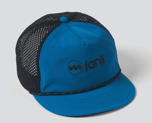 Janji Trailbreaker Hat