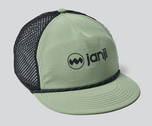 Janji Trailbreaker Hat