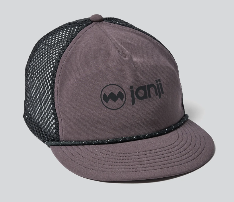 Janji Trailbreaker Hat