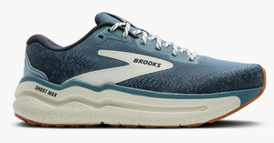 Women's Brooks Ghost Max 2