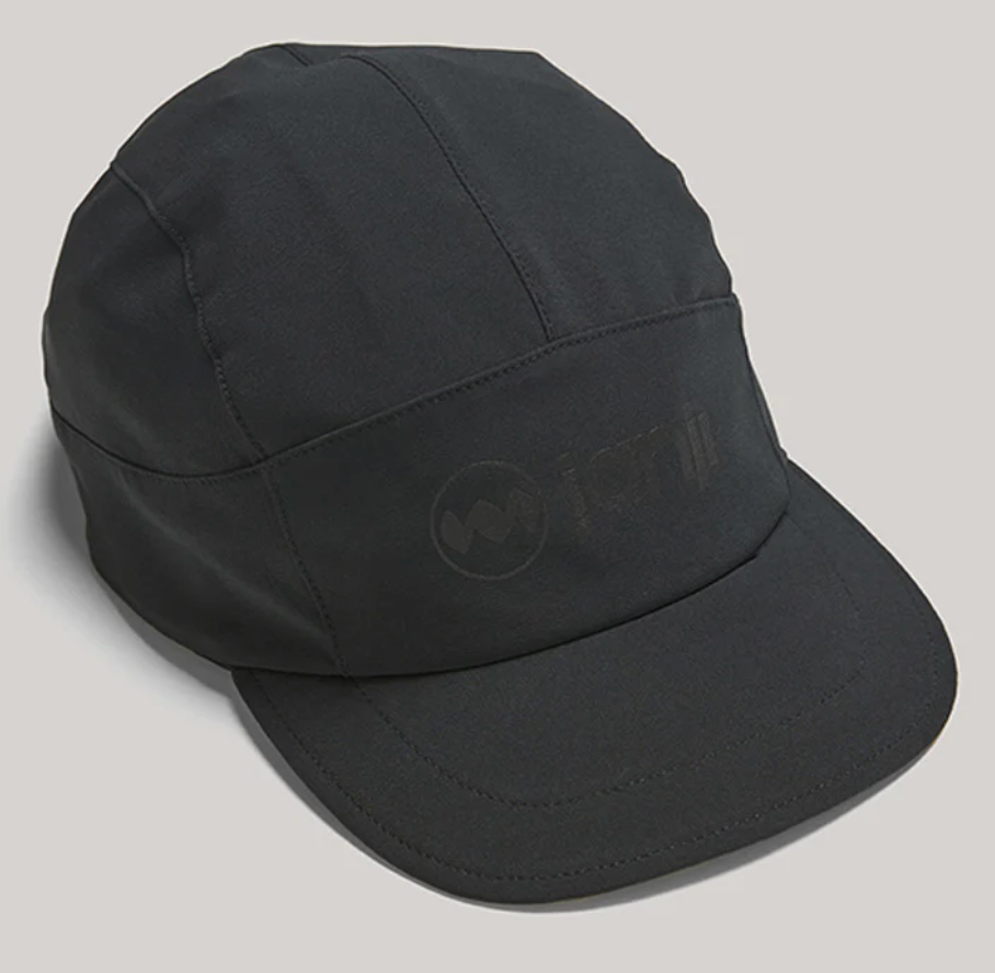 Janji AFO Hyperlight Cap