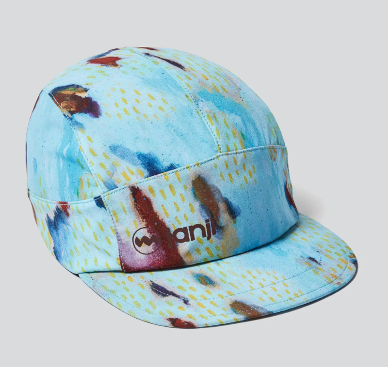 Janji AFO Hyperlight Cap