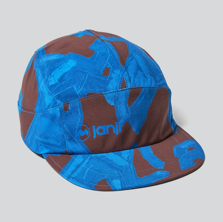 Janji AFO Hyperlight Cap