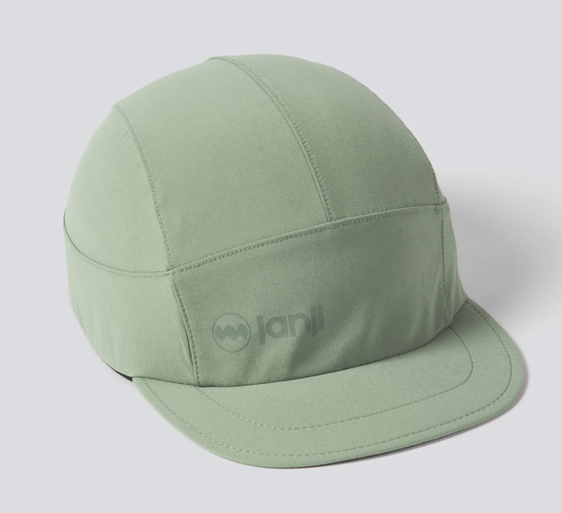 Janji AFO Hyperlight Cap