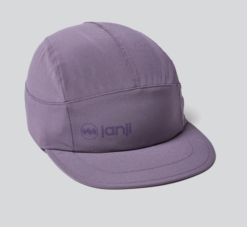 Janji AFO Hyperlight Cap