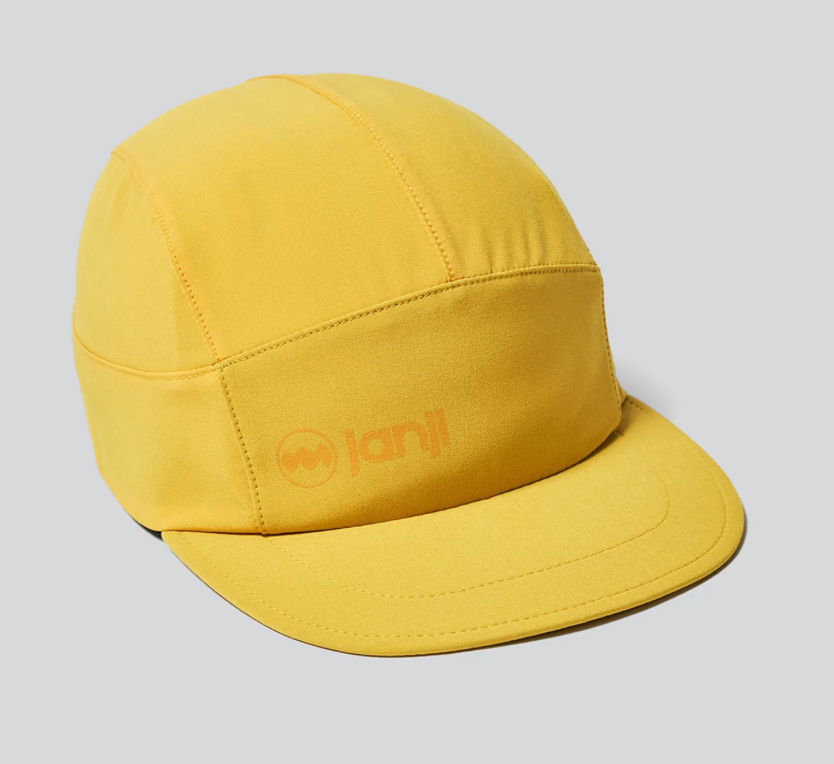 Janji AFO Hyperlight Cap