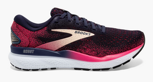 Women's Brooks Ghost 16