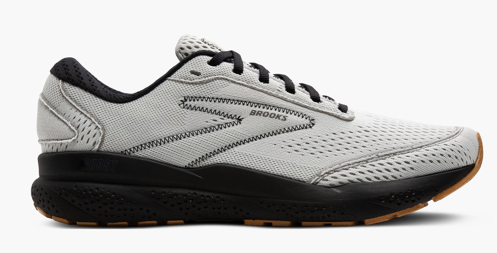 6pm brooks ghost shop