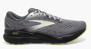 Men's Brooks Ghost 16