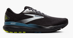 Men's Brooks Ghost 16