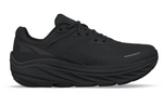 Men's Altra Via Olympus 2