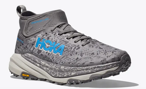 Men's Hoka Speedgoat 6 Mid GTX