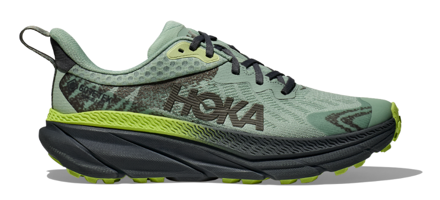 Men's Hoka Challenger ATR 7 GTX