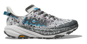 Women's Hoka Speedgoat 6 GTX