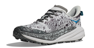 Women's Hoka Speedgoat 6 GTX