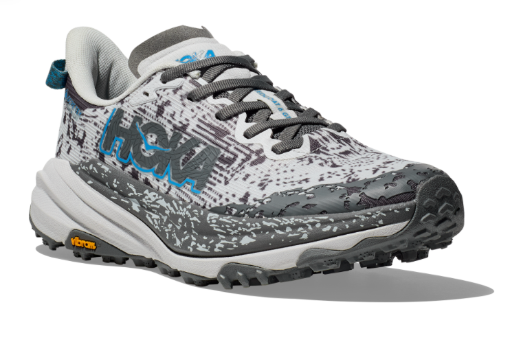 Women's Hoka Speedgoat 6 GTX