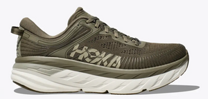 Men's Hoka Bondi 7