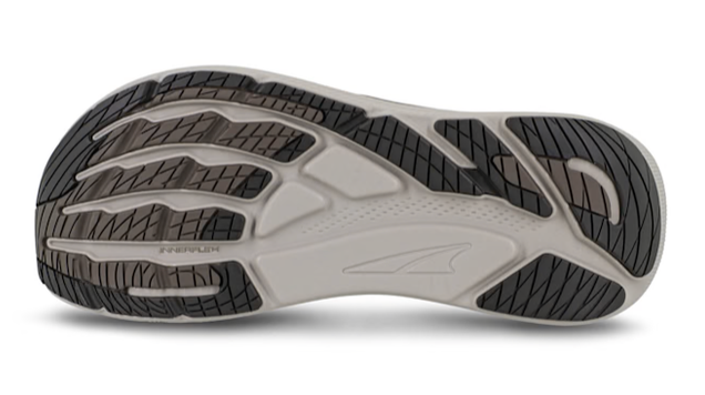 Men's Altra FWD Via