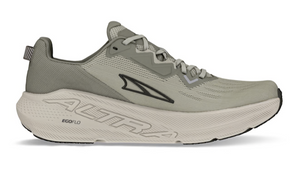 Men's Altra FWD Via