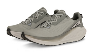 Men's Altra FWD Via