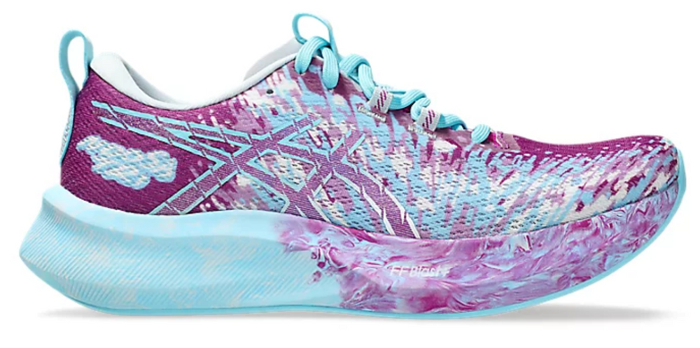 Women's Asics Noosa Tri 16