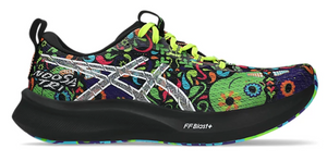 Men's Asics Noosa Tri 16