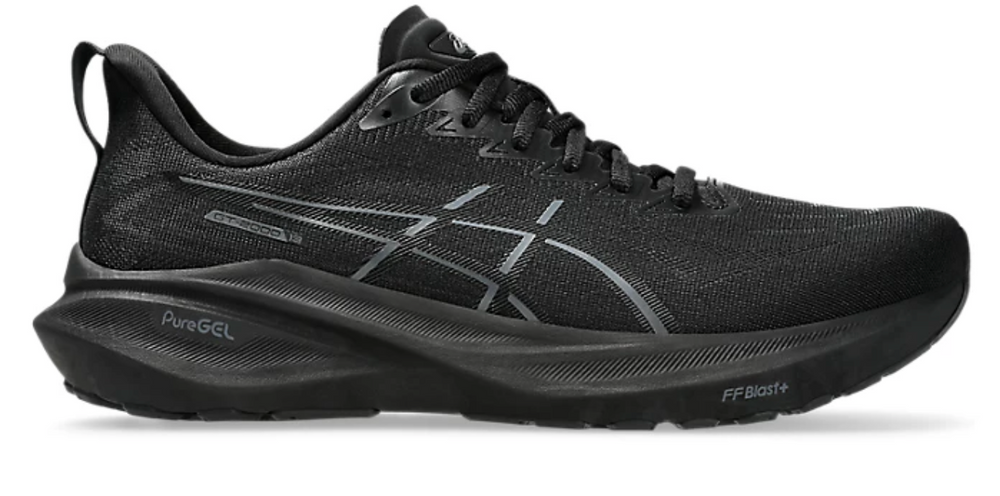 Men's Asics GT-2000 13