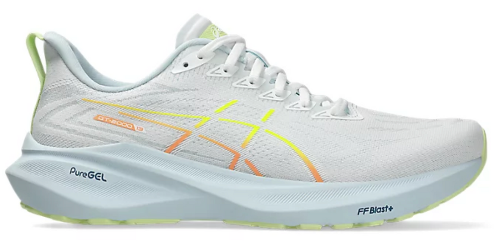 Men's Asics GT-2000 13