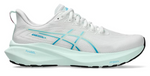 Women's Asics GT-2000 13