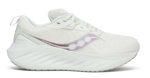 Women's Saucony Triumph 22