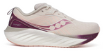 Women's Saucony Triumph 22