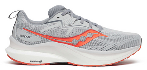 Men's Saucony Tempus 2