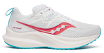 Women's Saucony Tempus 2